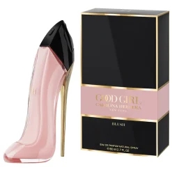 GoodGirl Blush Eau de Parfum