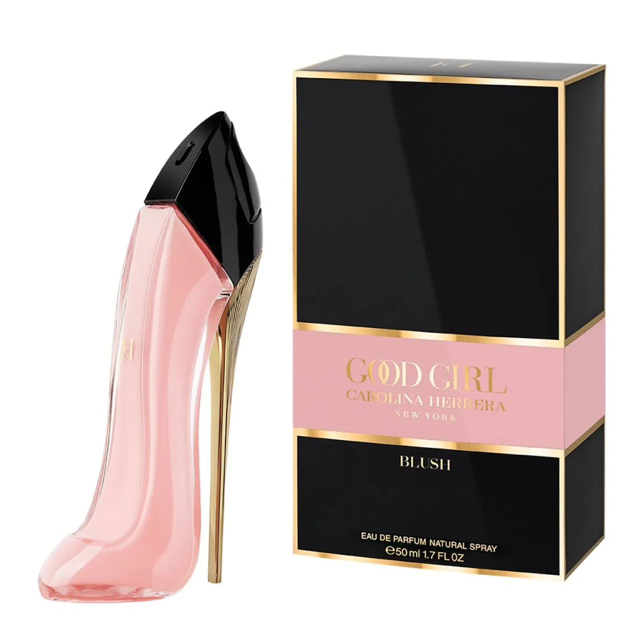 GoodGirl Blush Eau de Parfum