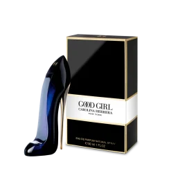 Good Girl: Eau de Parfum