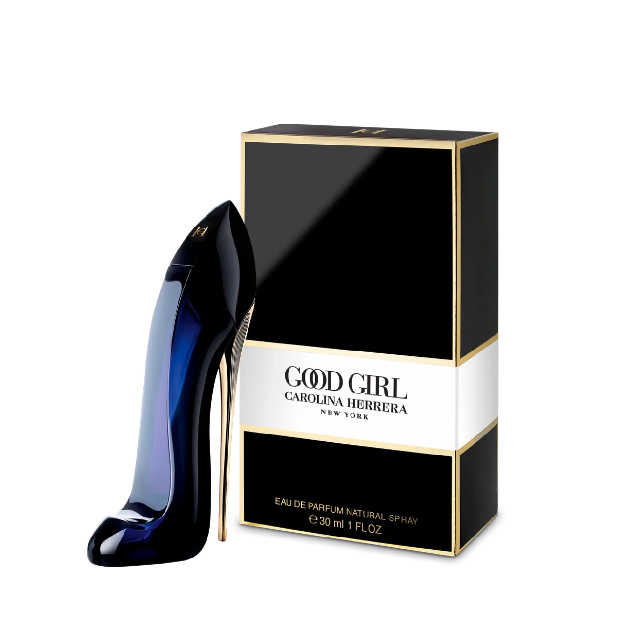 Good Girl: Eau de Parfum