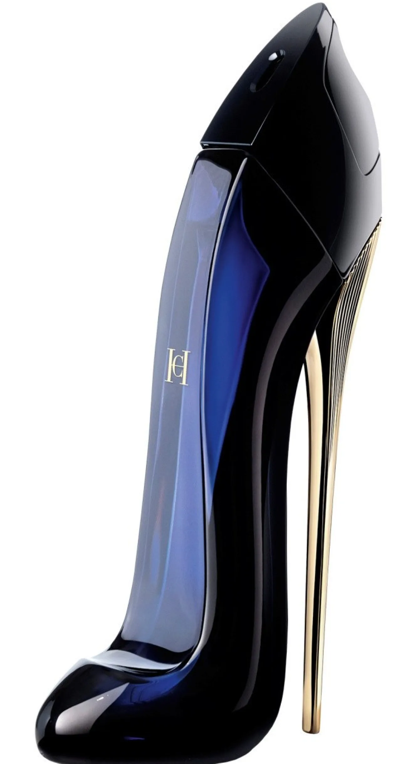 Good Girl: Eau de Parfum