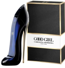 Good Girl: Eau de Parfum