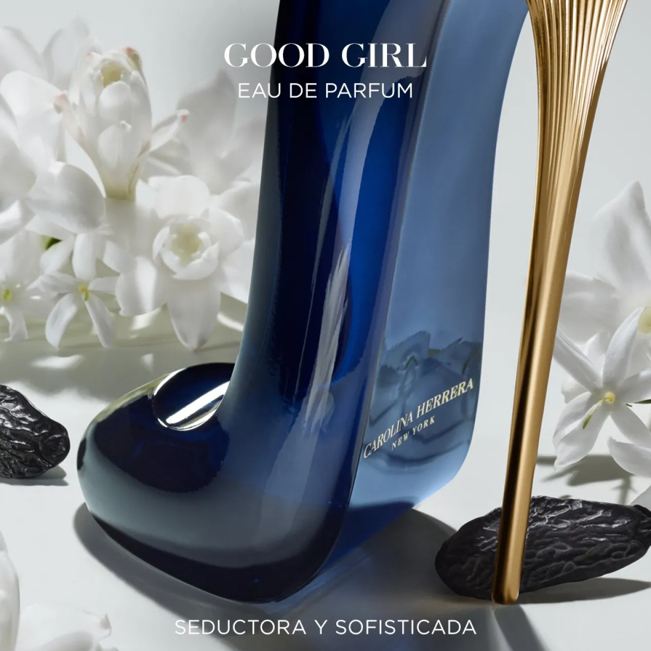 Good Girl: Eau de Parfum