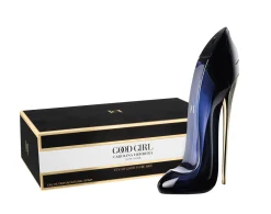 Good Girl: Eau de Parfum
