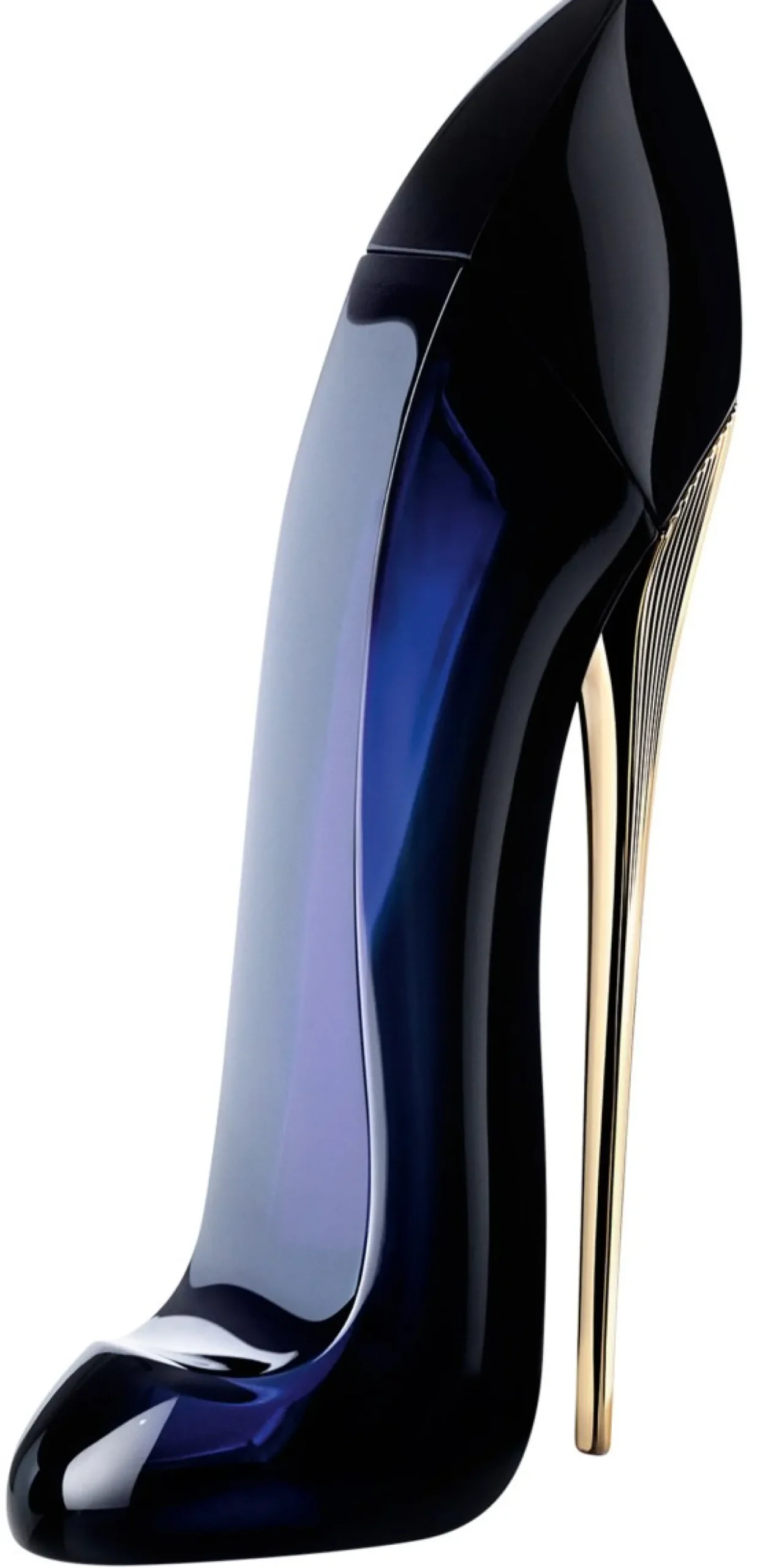 Good Girl: Eau de Parfum