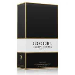 Good Girl: Eau de Parfum