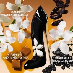 Good Girl Jasmine Absolute Eau de Parfum