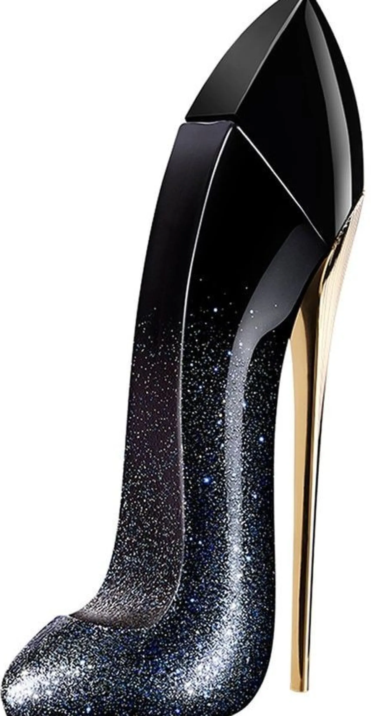 Good Girl Supreme Eau de Parfum