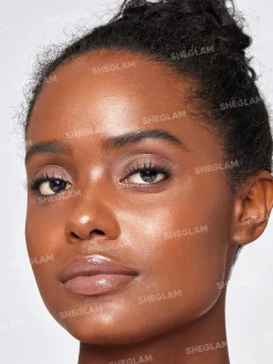 Good Grip Hydrating Primer Prébase