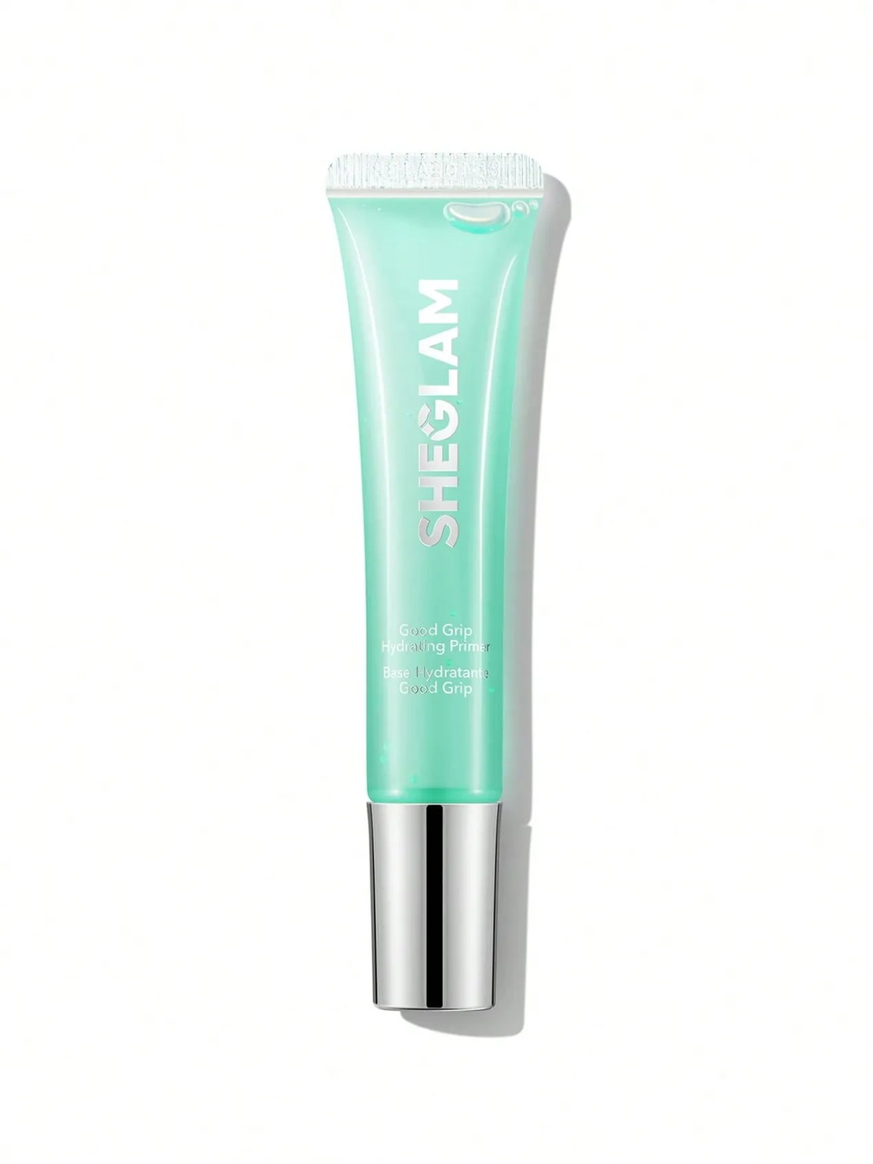Good Grip Hydrating Primer Prébase