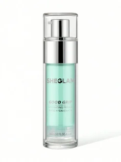 Good Grip Hydrating Primer Prébase
