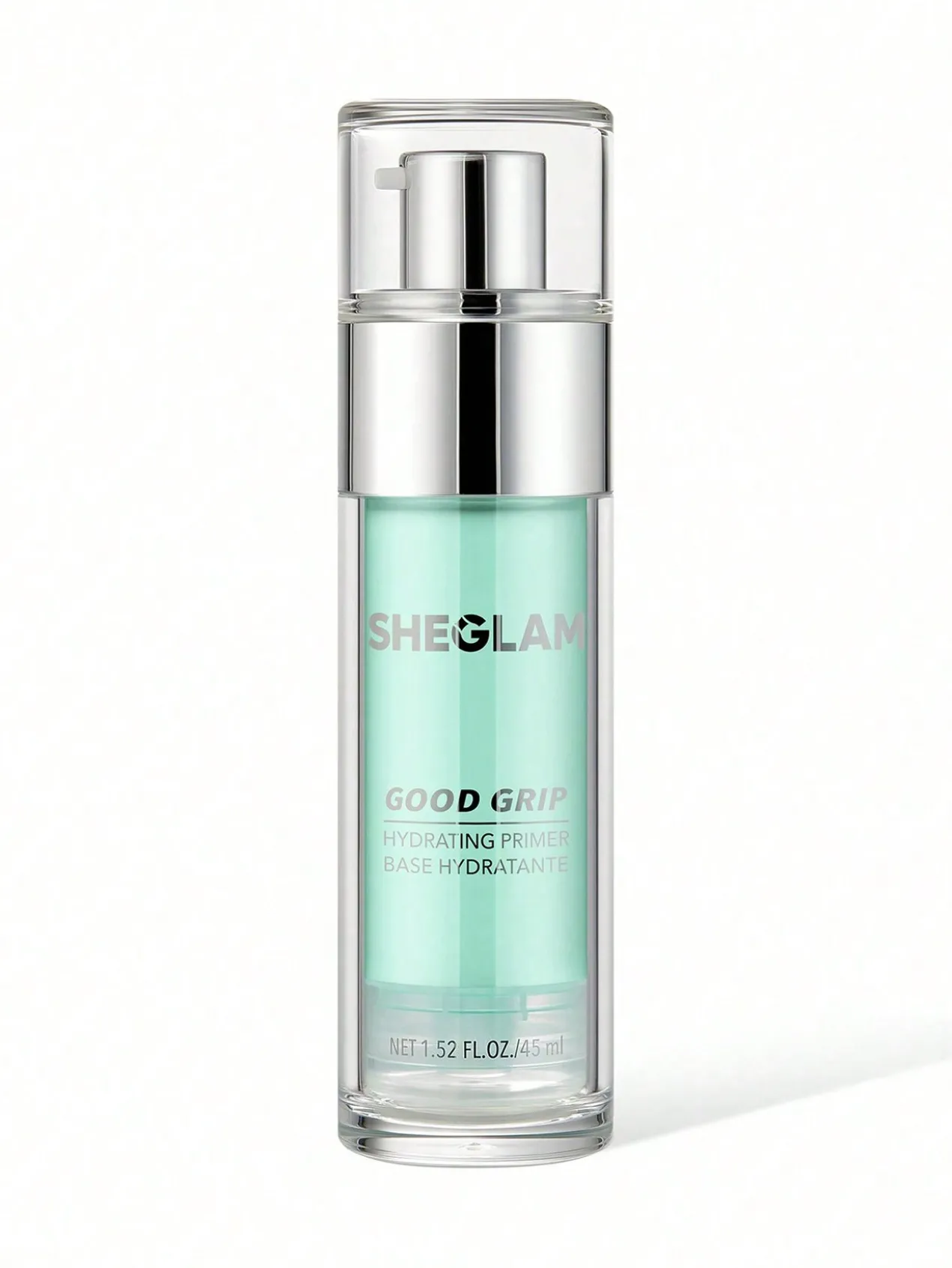 Good Grip Hydrating Primer Prébase