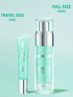 Good Grip Hydrating Primer Prébase