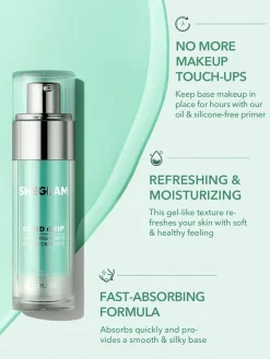 Good Grip Hydrating Primer Prébase