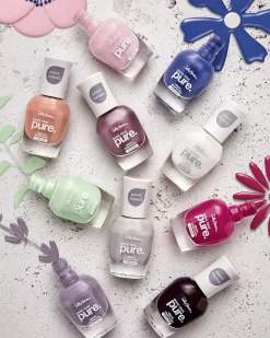 Good Kind Pure Huile pour Ongles
