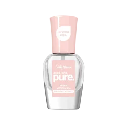 Good Kind Pure Huile pour Ongles