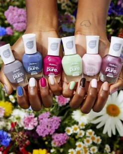Good Kind Pure Huile pour Ongles