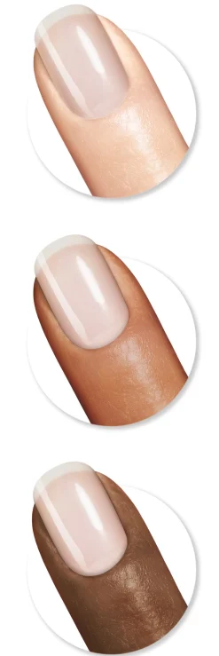 Good Kind Pure Top Coat