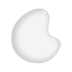 Good Kind Pure Top Coat