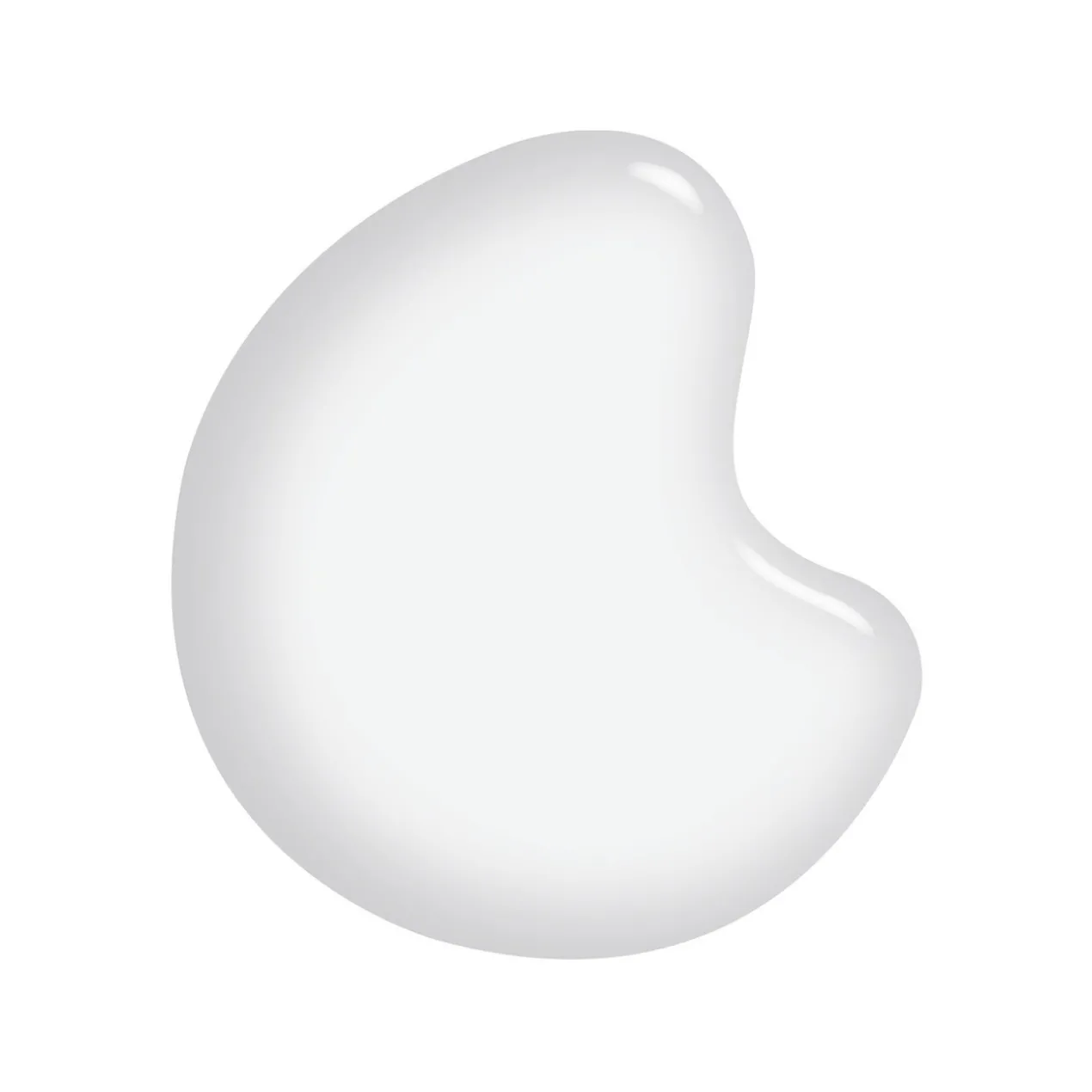 Good Kind Pure Top Coat