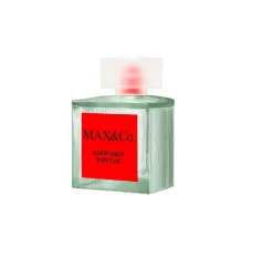 Good Vibes Don't Lie Eau de Parfum