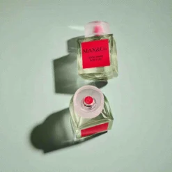 Good Vibes Don't Lie Eau de Parfum