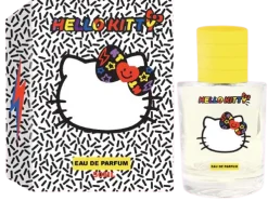 Googly Line Eau de Parfum