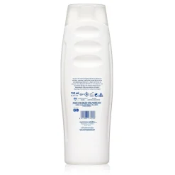 Gotitas de Oro Cologne