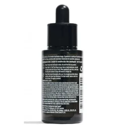 Gouttes Autobronzantes pour le Visage Foncé