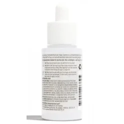 Gouttes pour le Visage autobronzantes Clair/Moyen