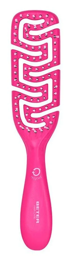 Grande Brosse Skeleton Recycled