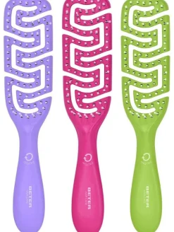 Grande Brosse Skeleton Recycled
