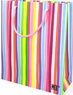 Grand Sac Cadeau Party