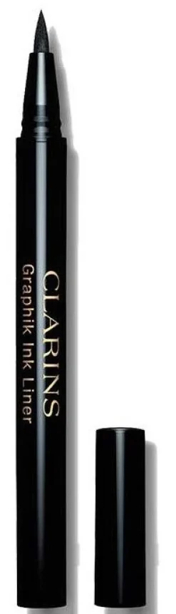 Graphik Ink Liner