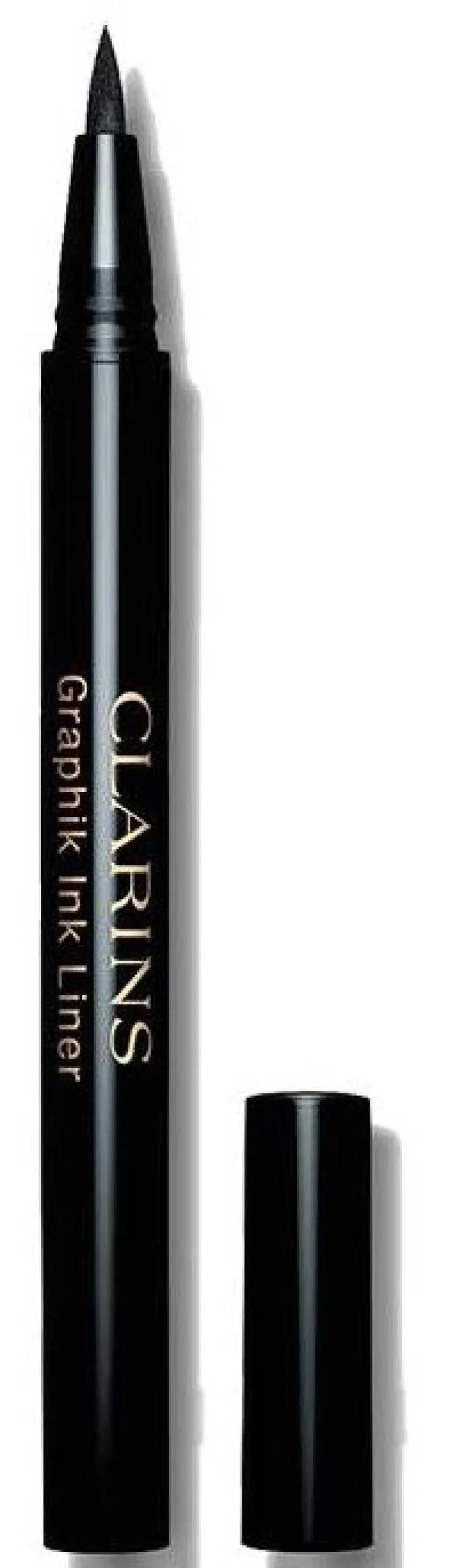 Graphik Ink Liner