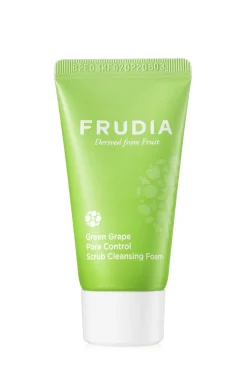 Green Grape Nettoyant pour les Pores