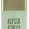 Green Tea Essence Eau de Toilette