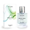 Green Twine for Her Eau de Parfum