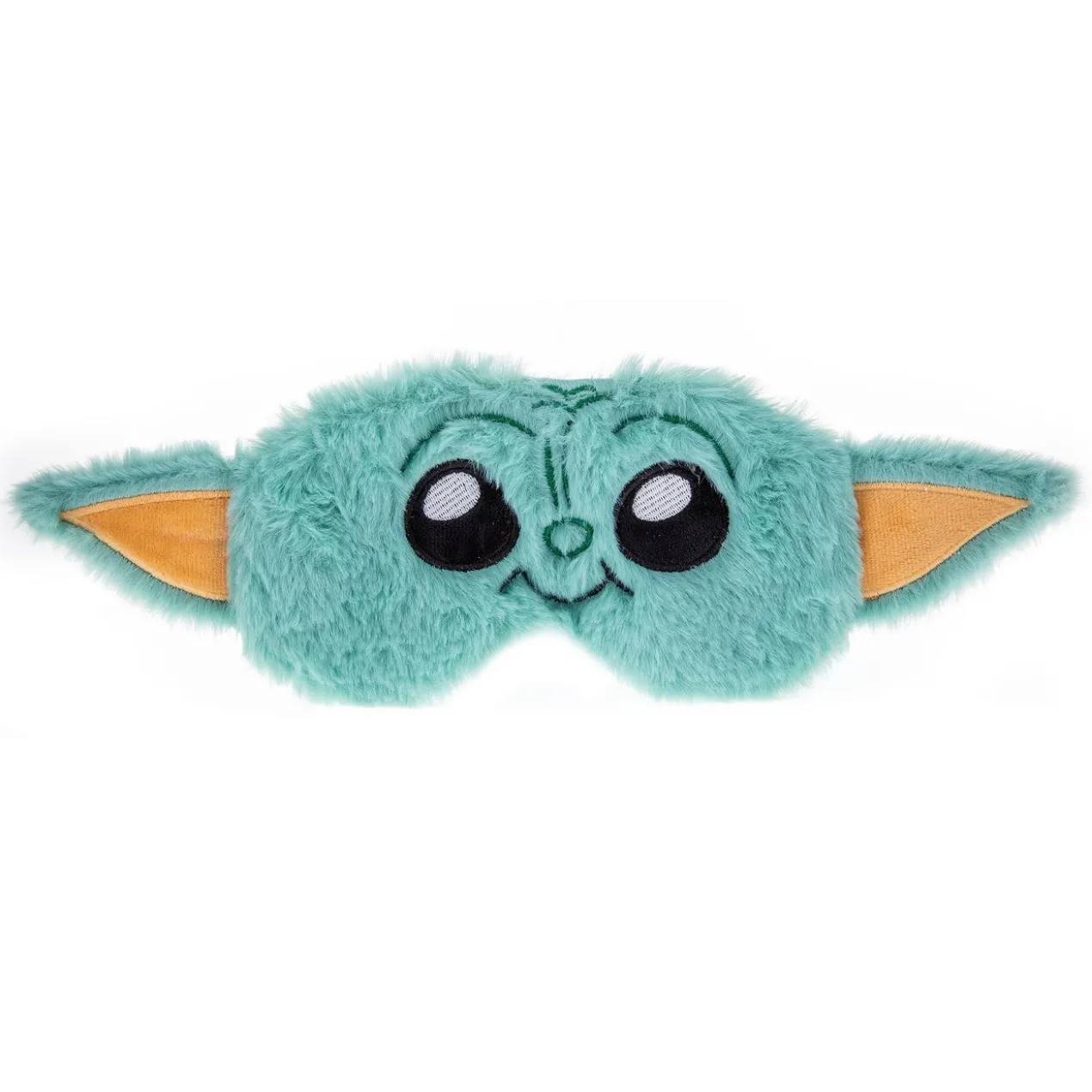 Grogu Masque pour les Yeux