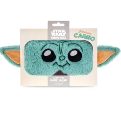 Grogu Masque pour les Yeux
