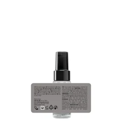 Groom Huile pour Cheveux et Barbe pour Homme