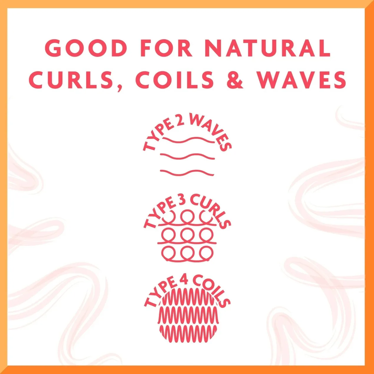 Guava & Ginger Traitement Exfoliant pour le Cuir Chevelu