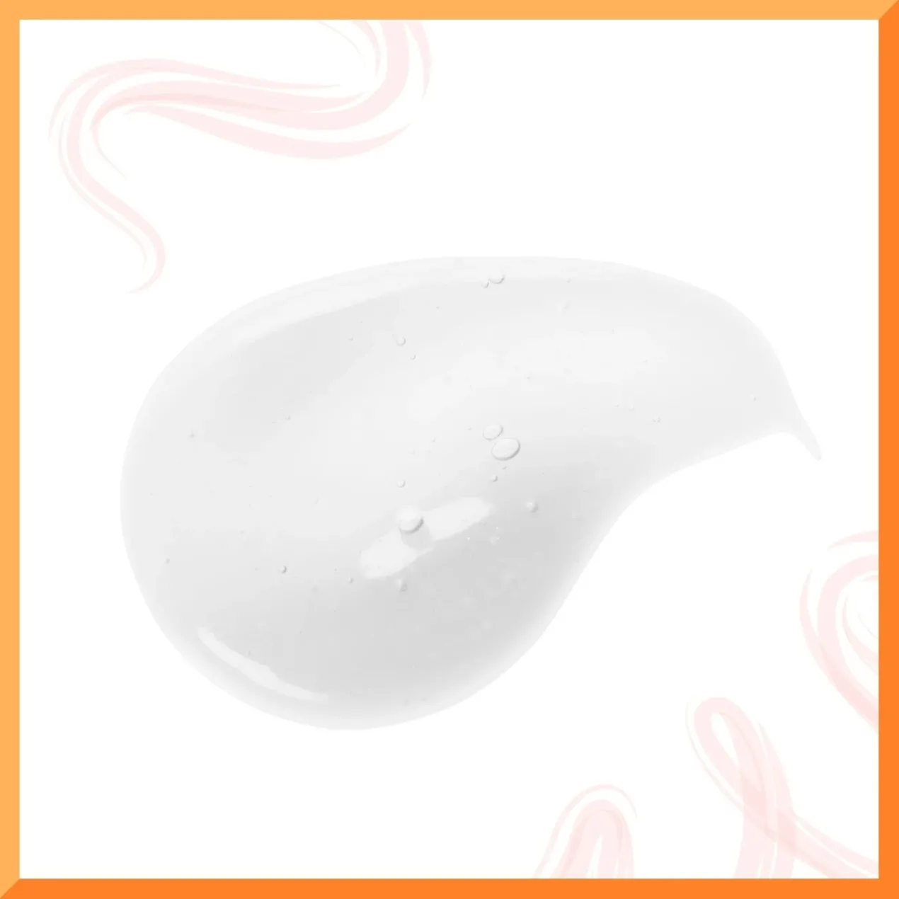 Guava & Ginger Traitement Exfoliant pour le Cuir Chevelu