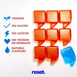 Gummies Vitamines pour le Sommeil