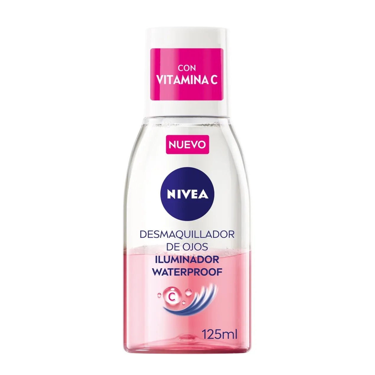 Gym Pack pour Femme