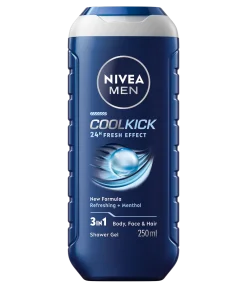 Gym Pack pour Hommes