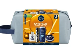 Gym Pack pour Hommes