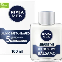 Gym Pack pour Hommes