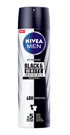 Gym Pack pour Hommes