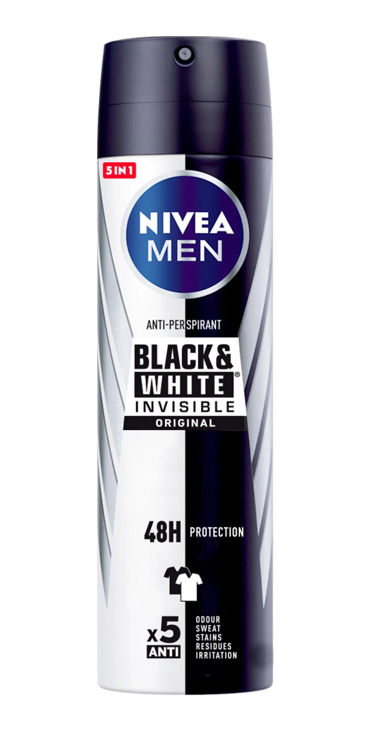 Gym Pack pour Hommes